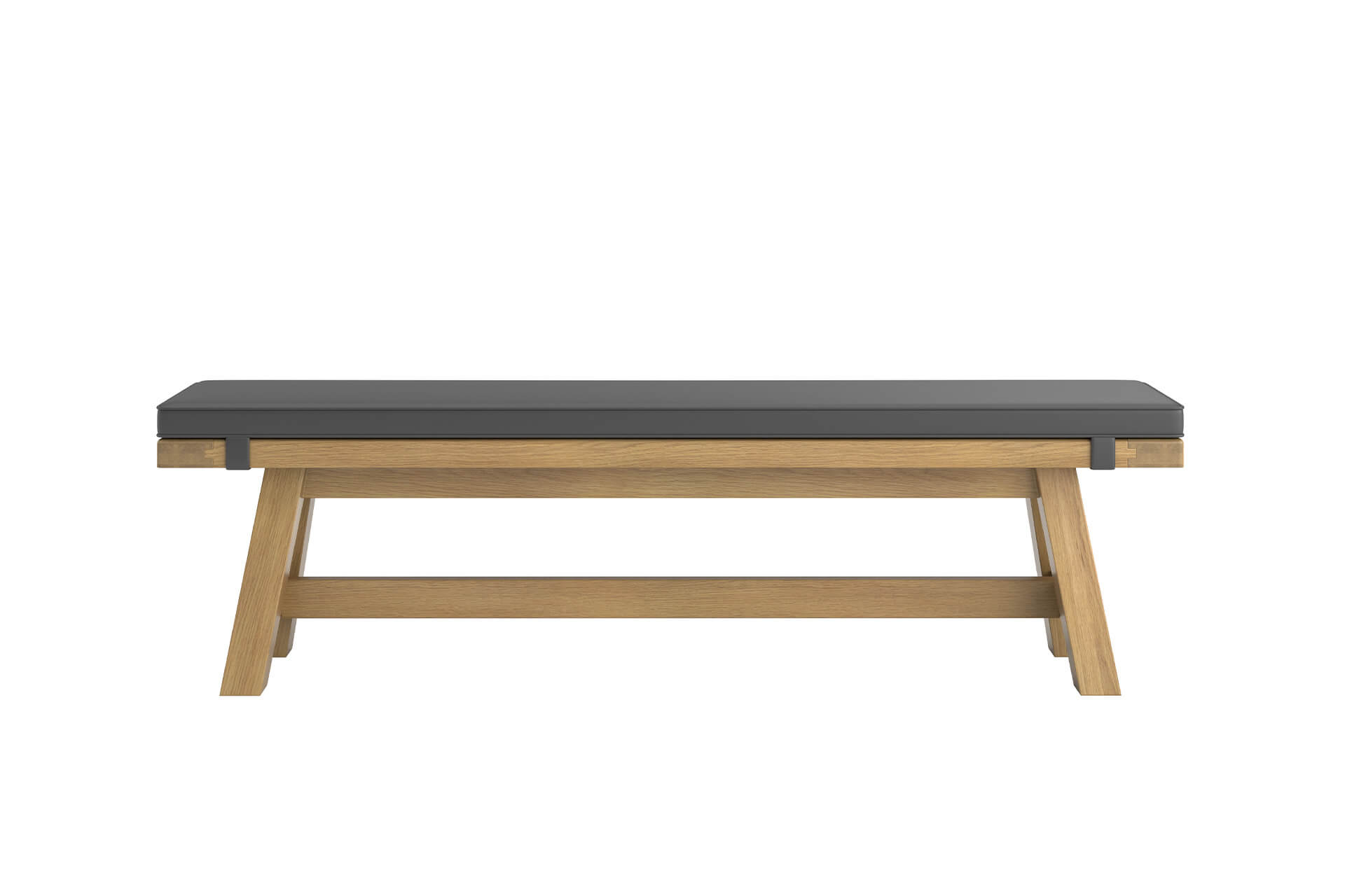 Dla-155-GY (3).png