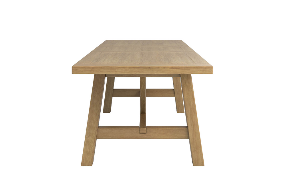 Dla-190-OK (2).png