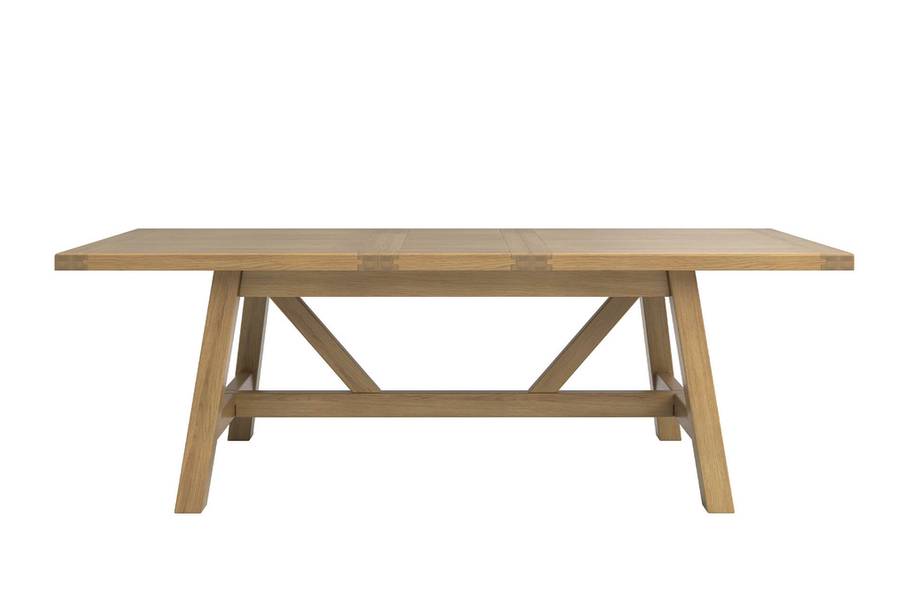 Dla-190-OK (3).png