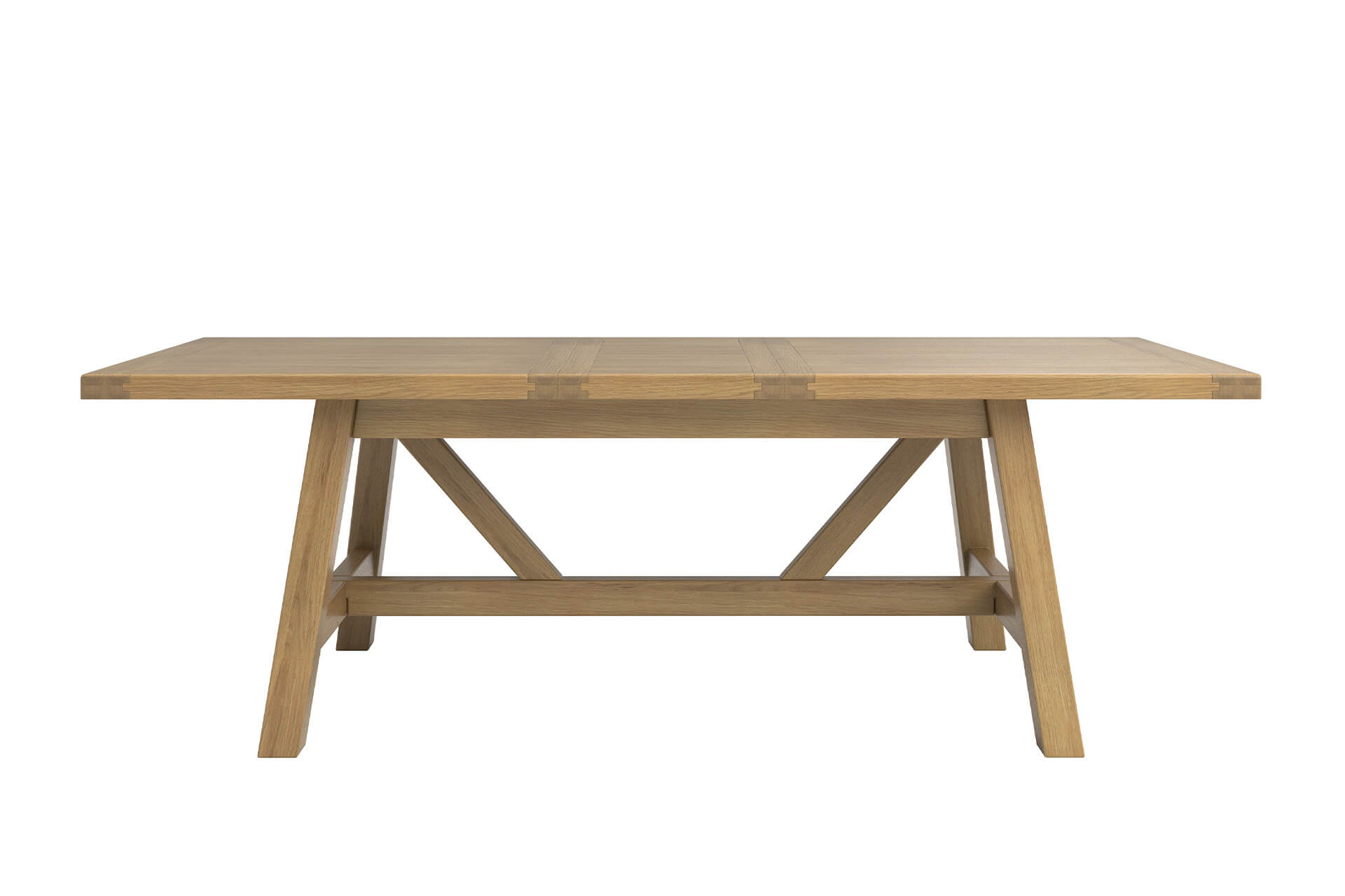 Dla-190-OK (3).png