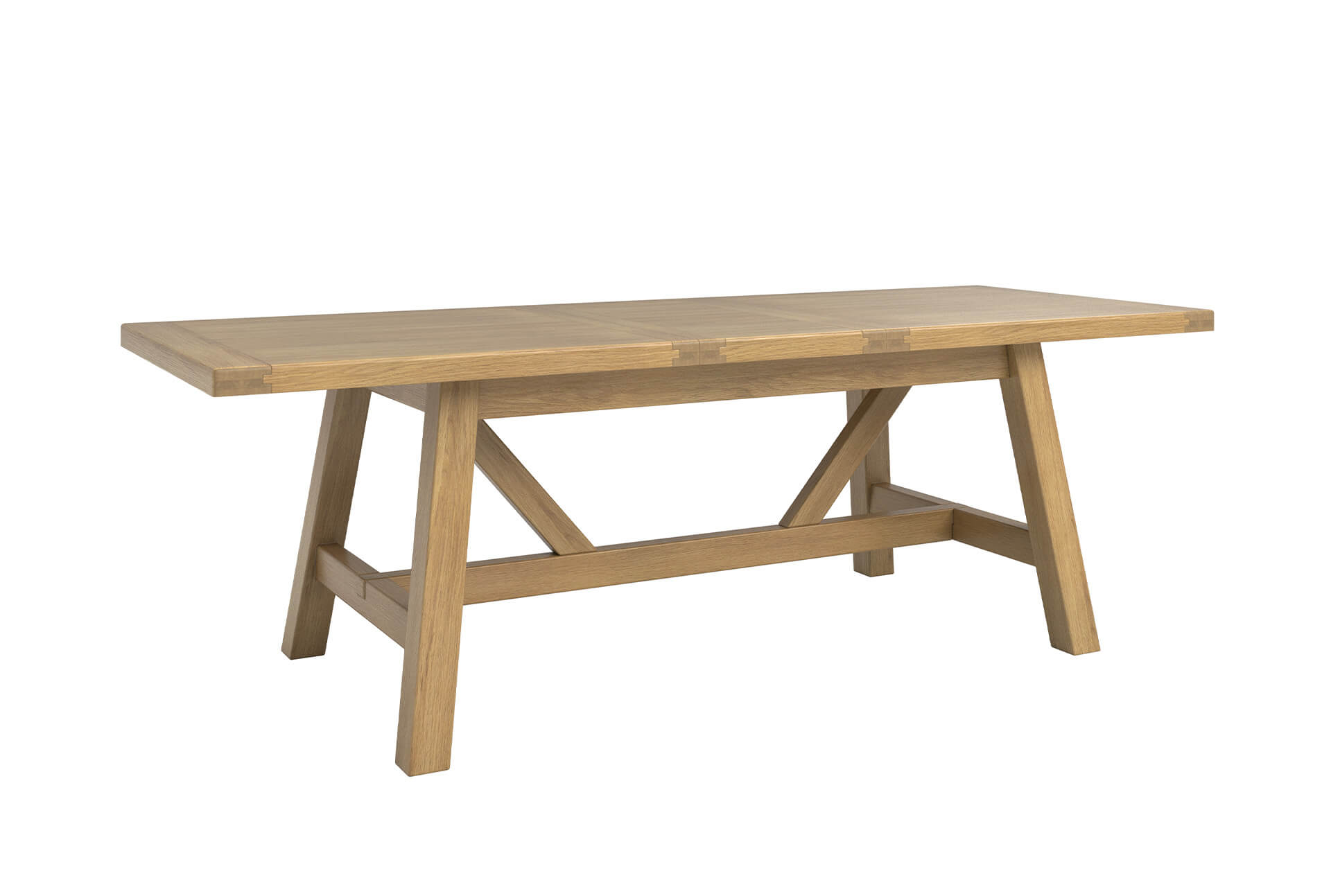 Dla-190-OK (4).png
