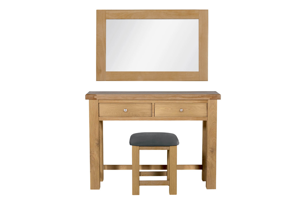 Dla-414-OK Dressing Table