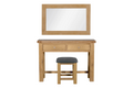 Dla-414-OK Dressing Table