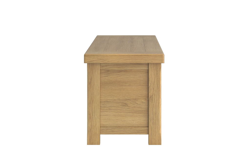 Dla-430-OK (2).png