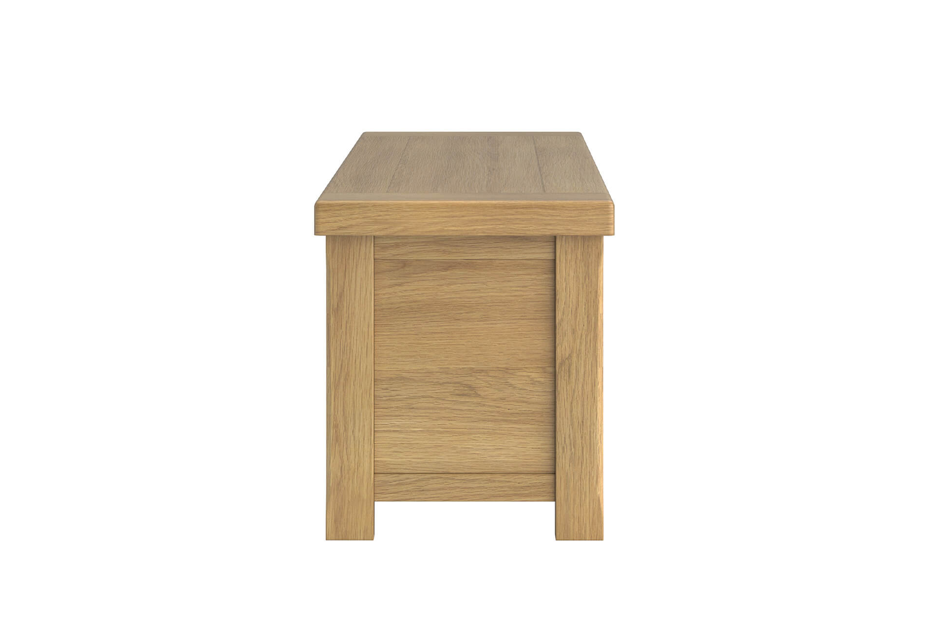 Dla-430-OK (2).png