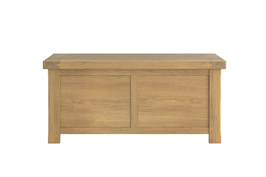 Dla-430-OK (4).png