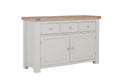 Dne-003-TP Sideboard Large - Taupe