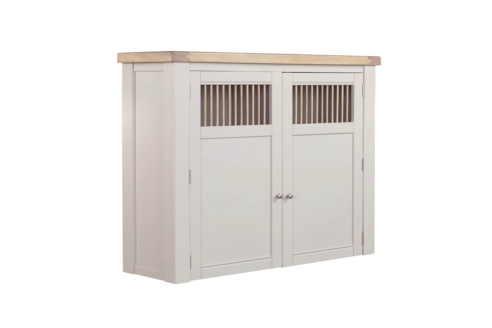Dne-005-TP (10).png