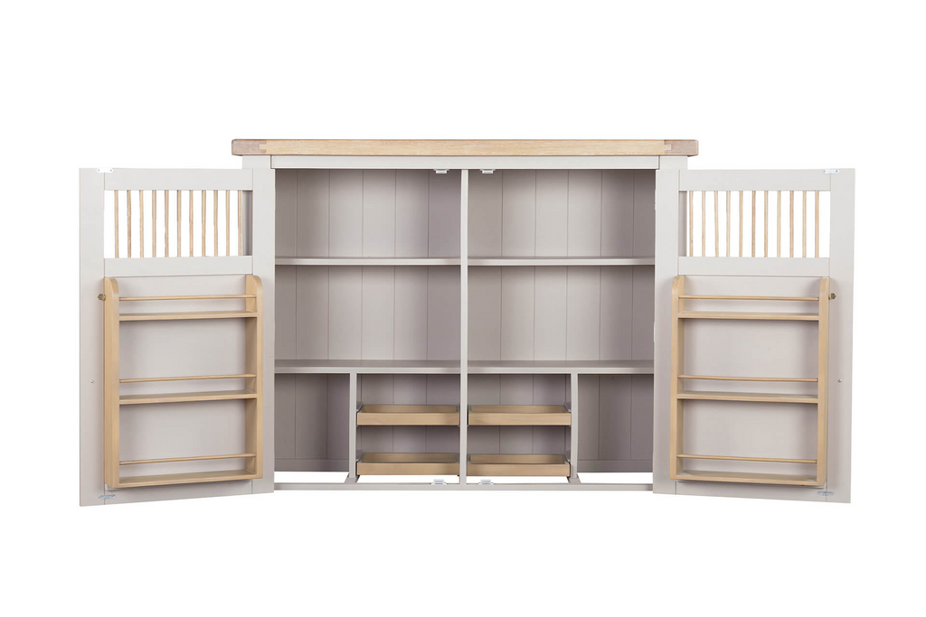 Dne-005-TP (2).png