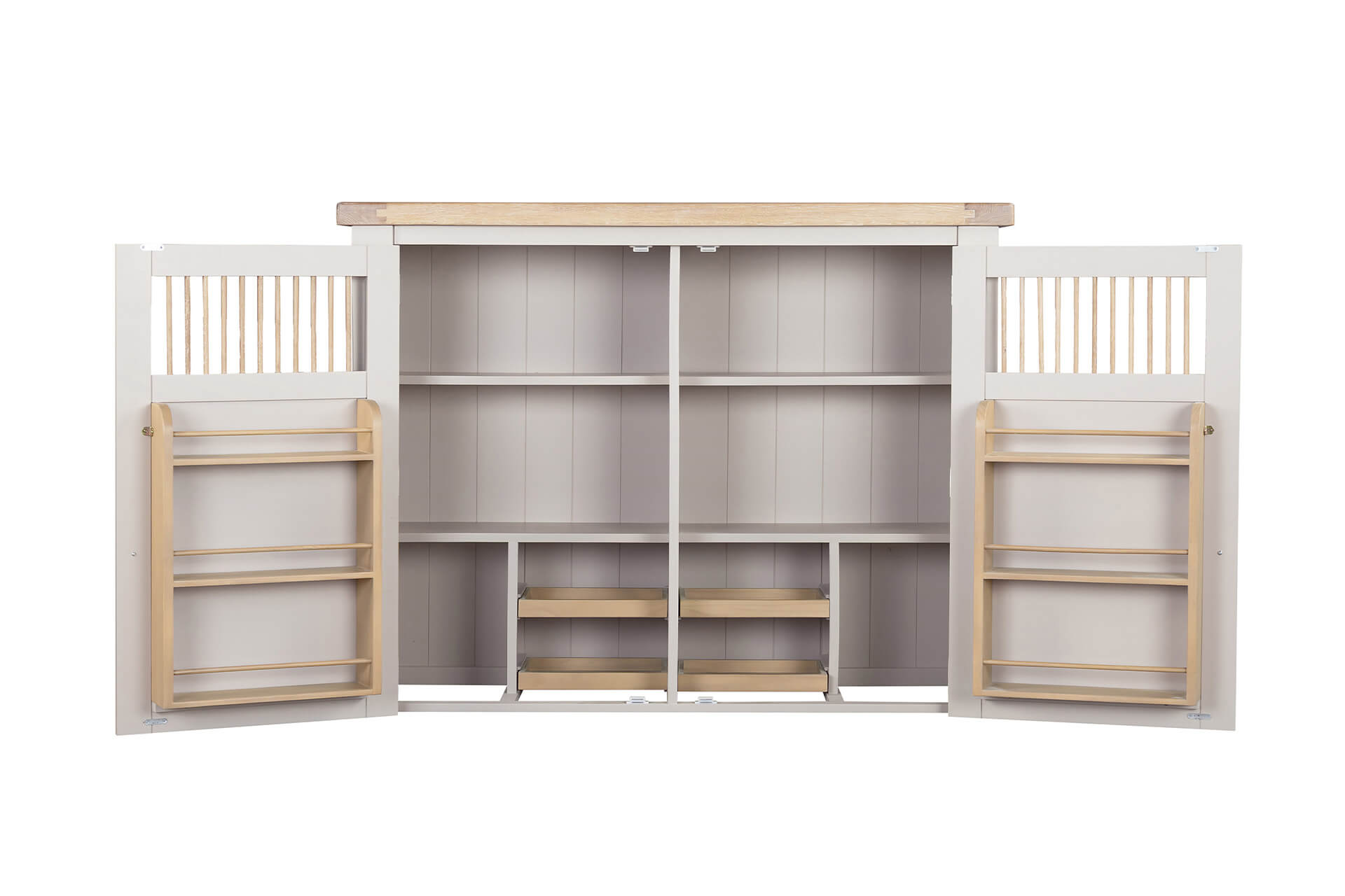 Dne-005-TP (2).png