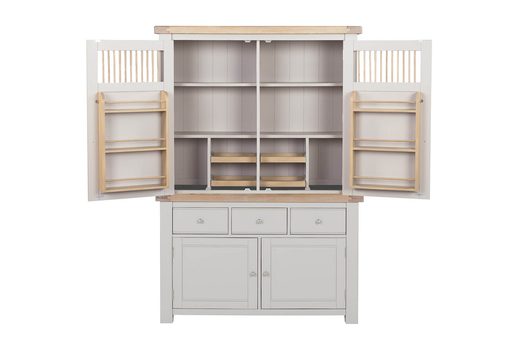 Dne-005-TP (3).png
