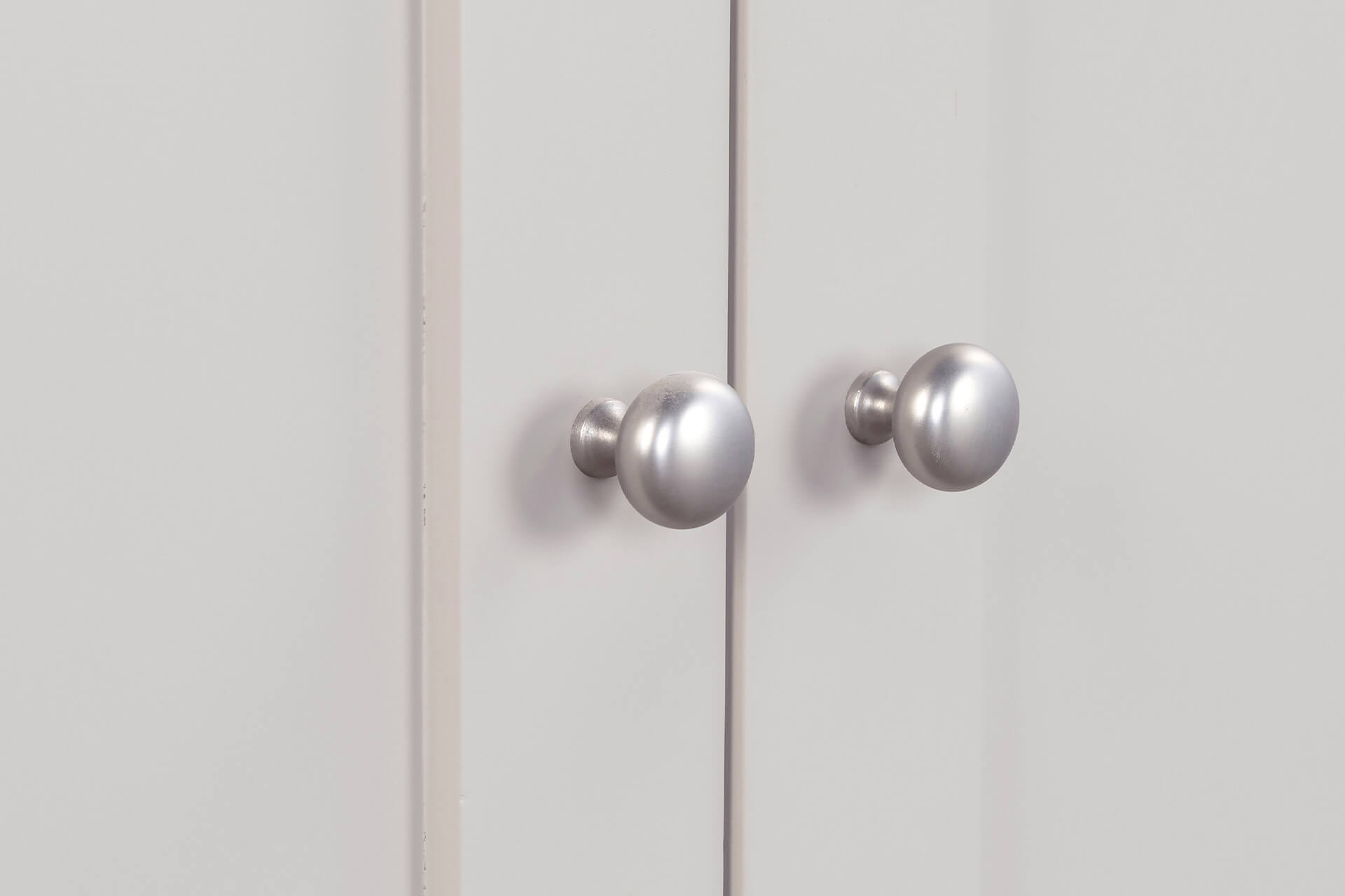 Dne-005-TP (4).png