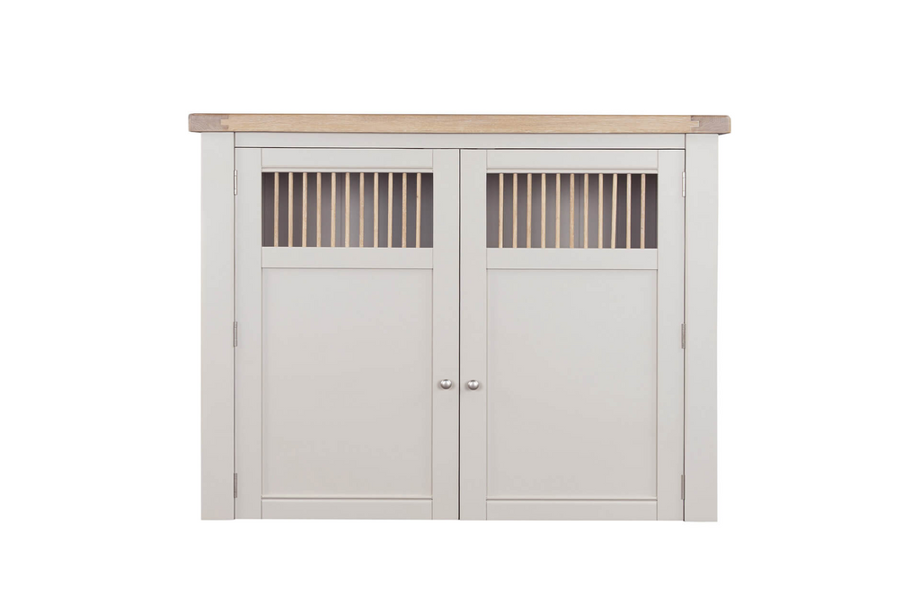 Dne-005-TP (7).png