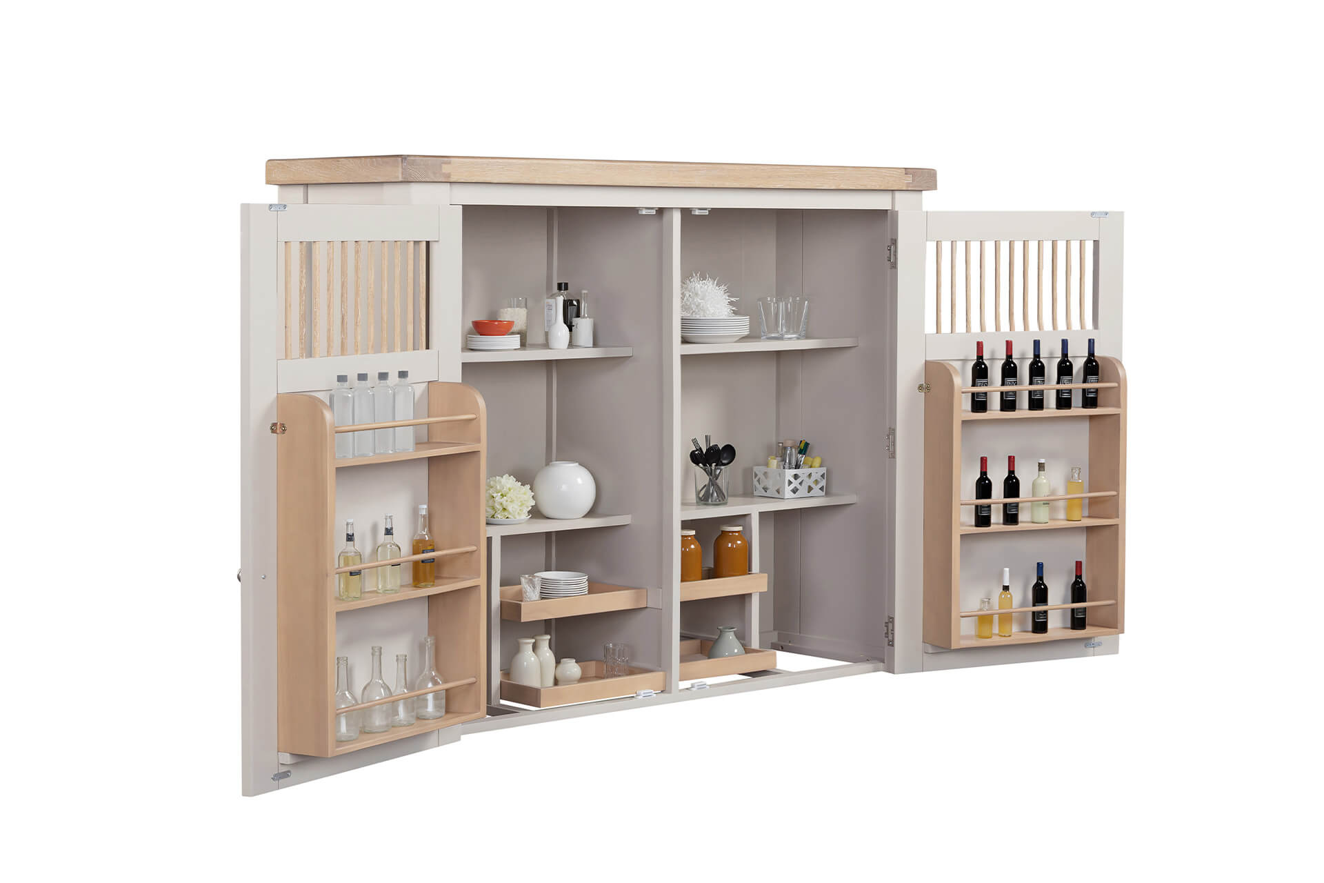 Dne-005-TP (8).png