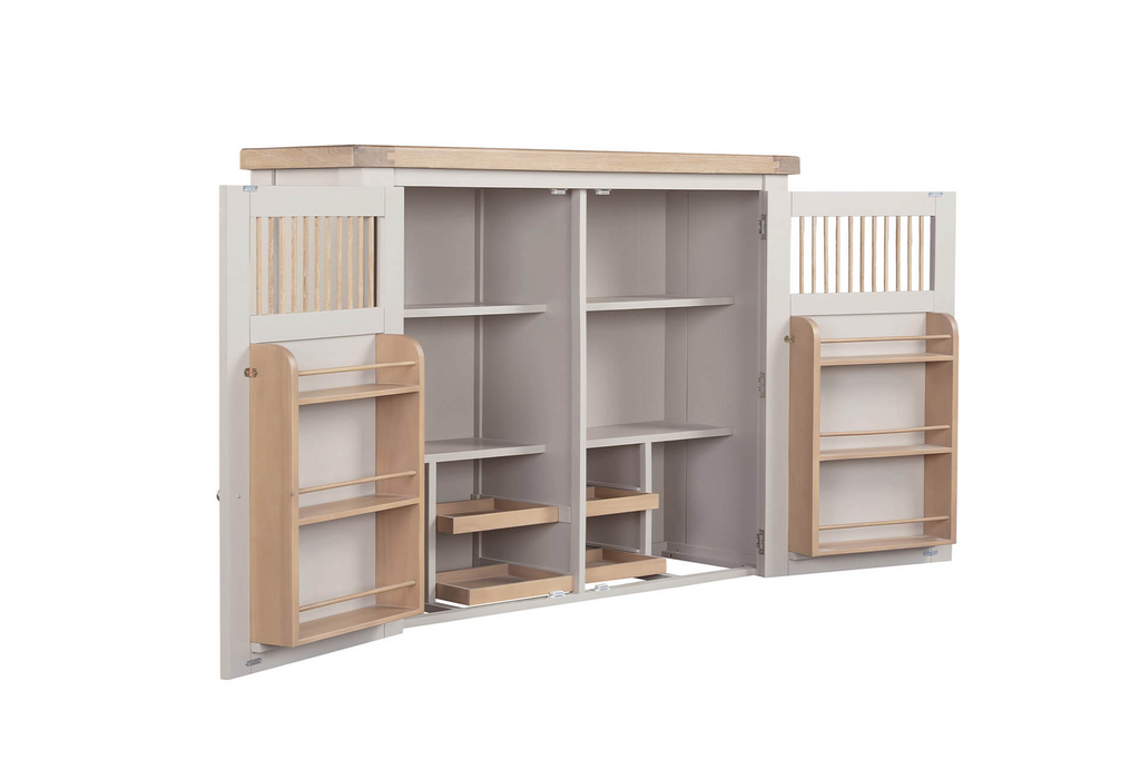 Dne-005-TP (9).png