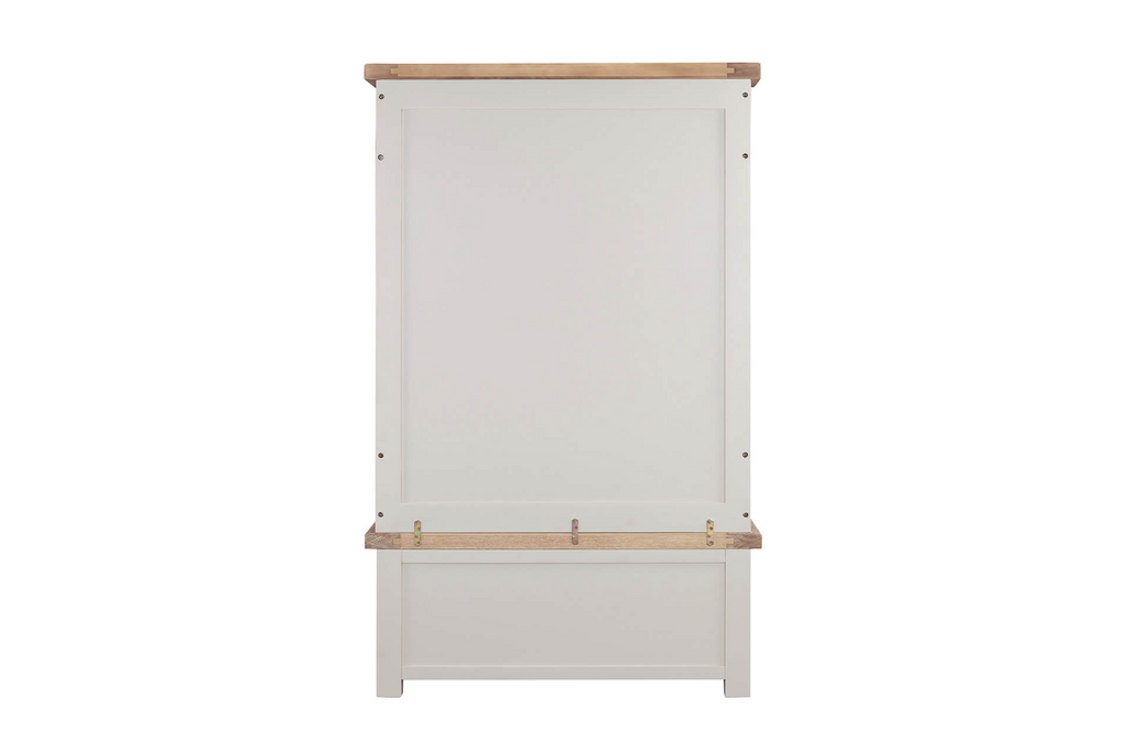 Dne-031-TP (1).png