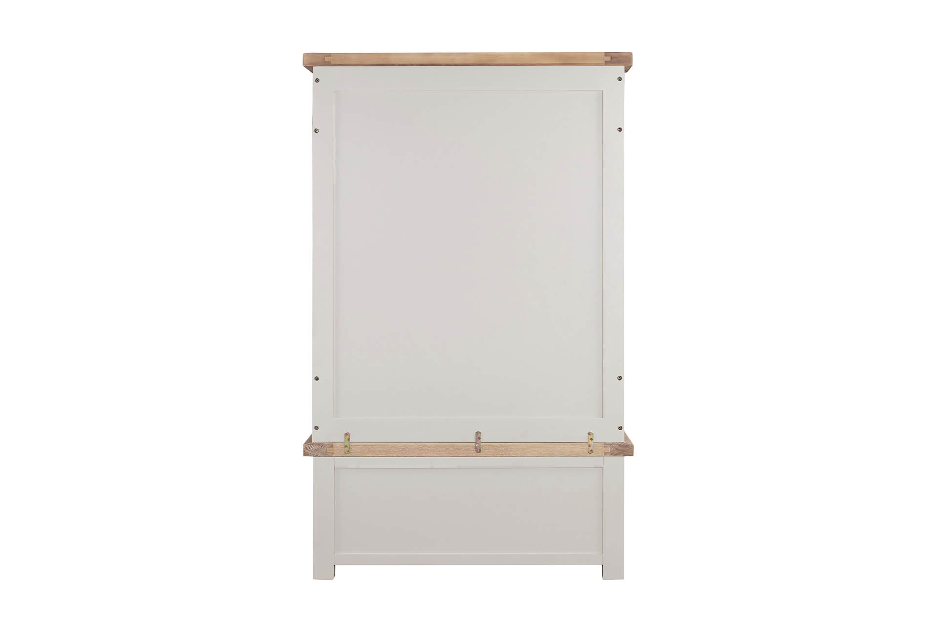 Dne-031-TP (1).png