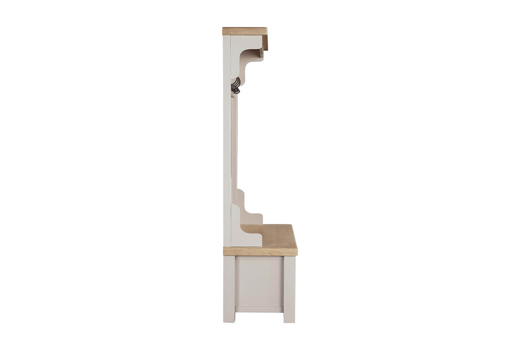 Dne-031-TP (3).png