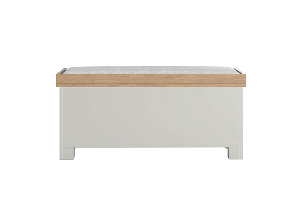 Dne-032-GY (2).png