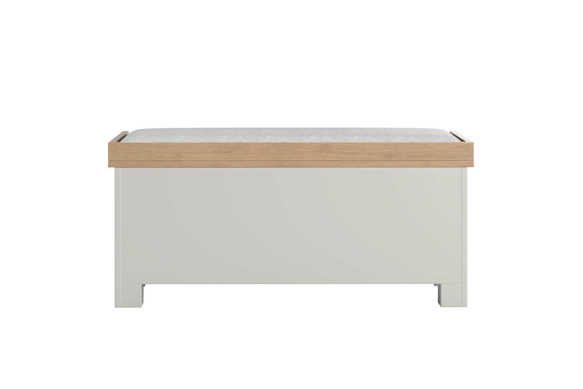 Dne-032-GY (2).png
