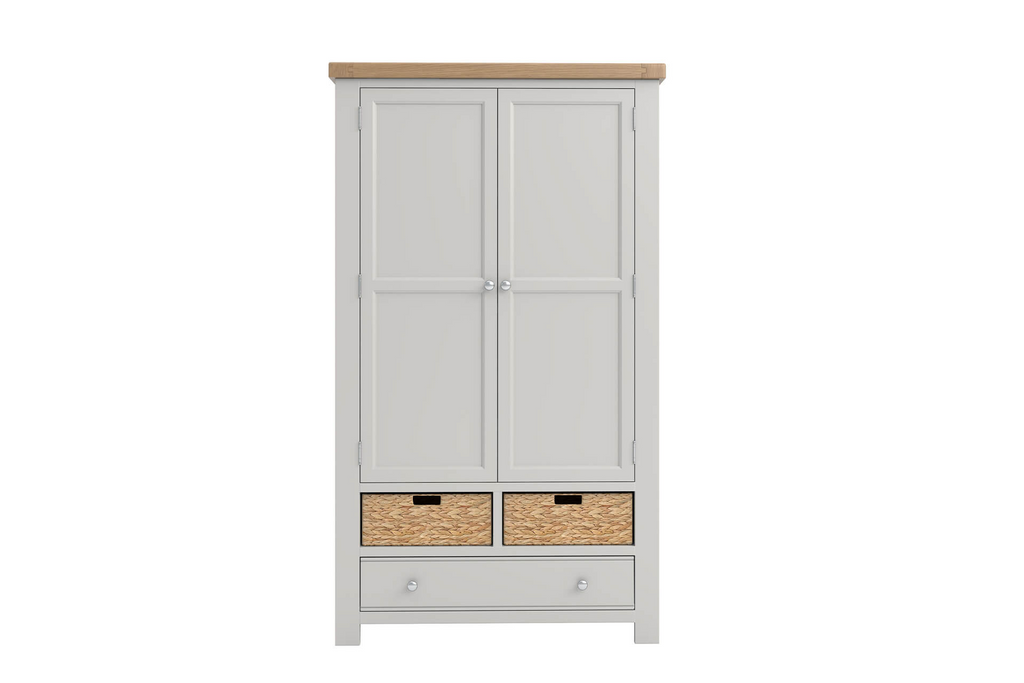 Dne-033-TP (2).png
