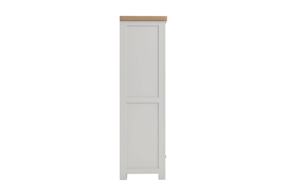 Dne-033-TP (4).png