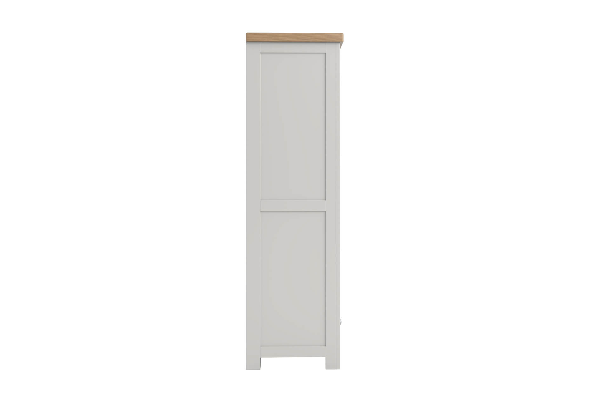 Dne-033-TP (4).png
