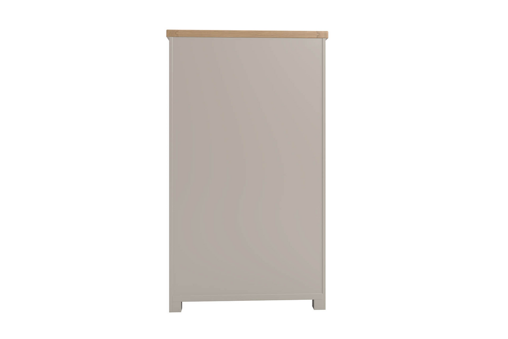 Dne-033-TP (5).png