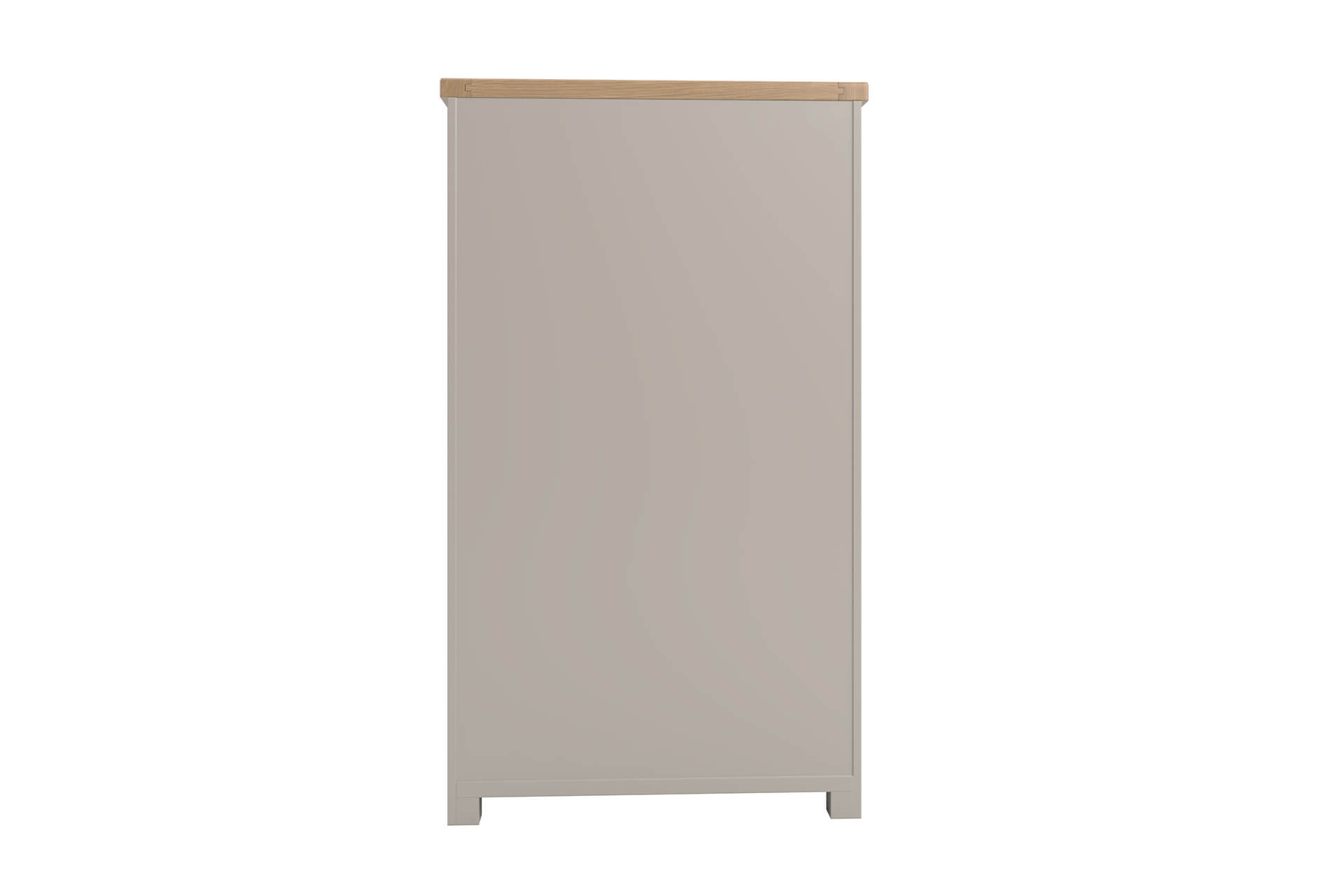 Dne-033-TP (5).png