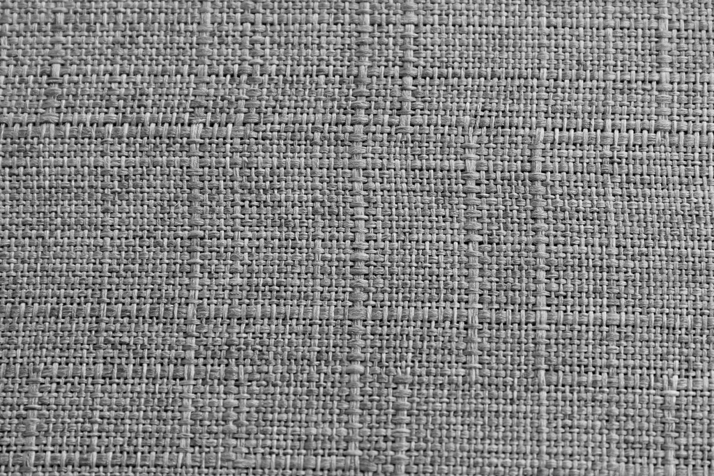 Dne-155-GY (1).png