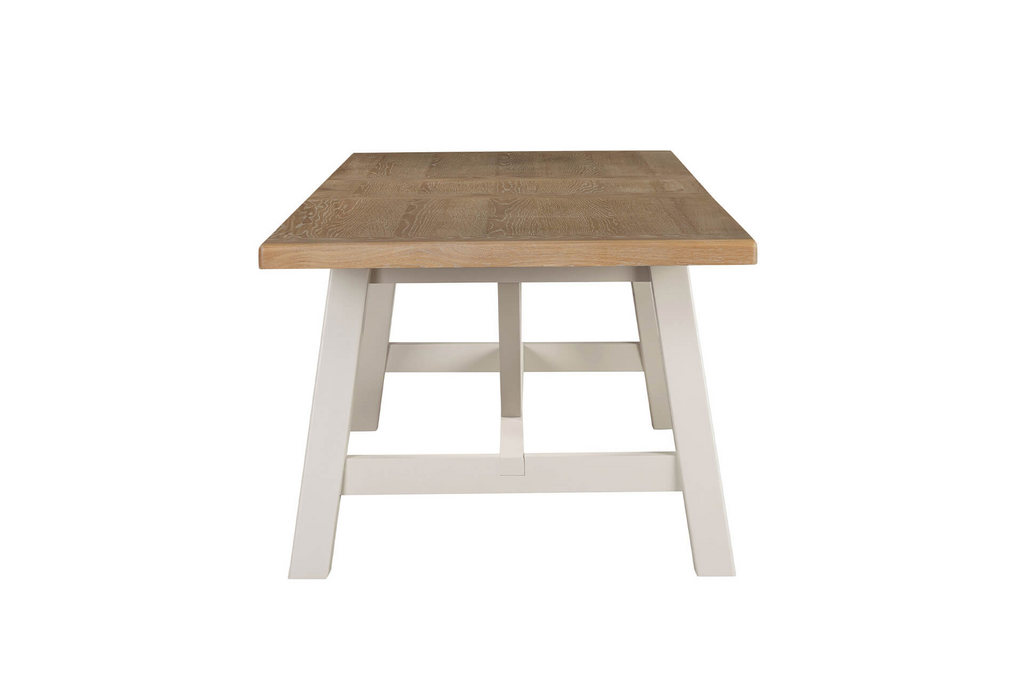 Dne-190-TP (3).png