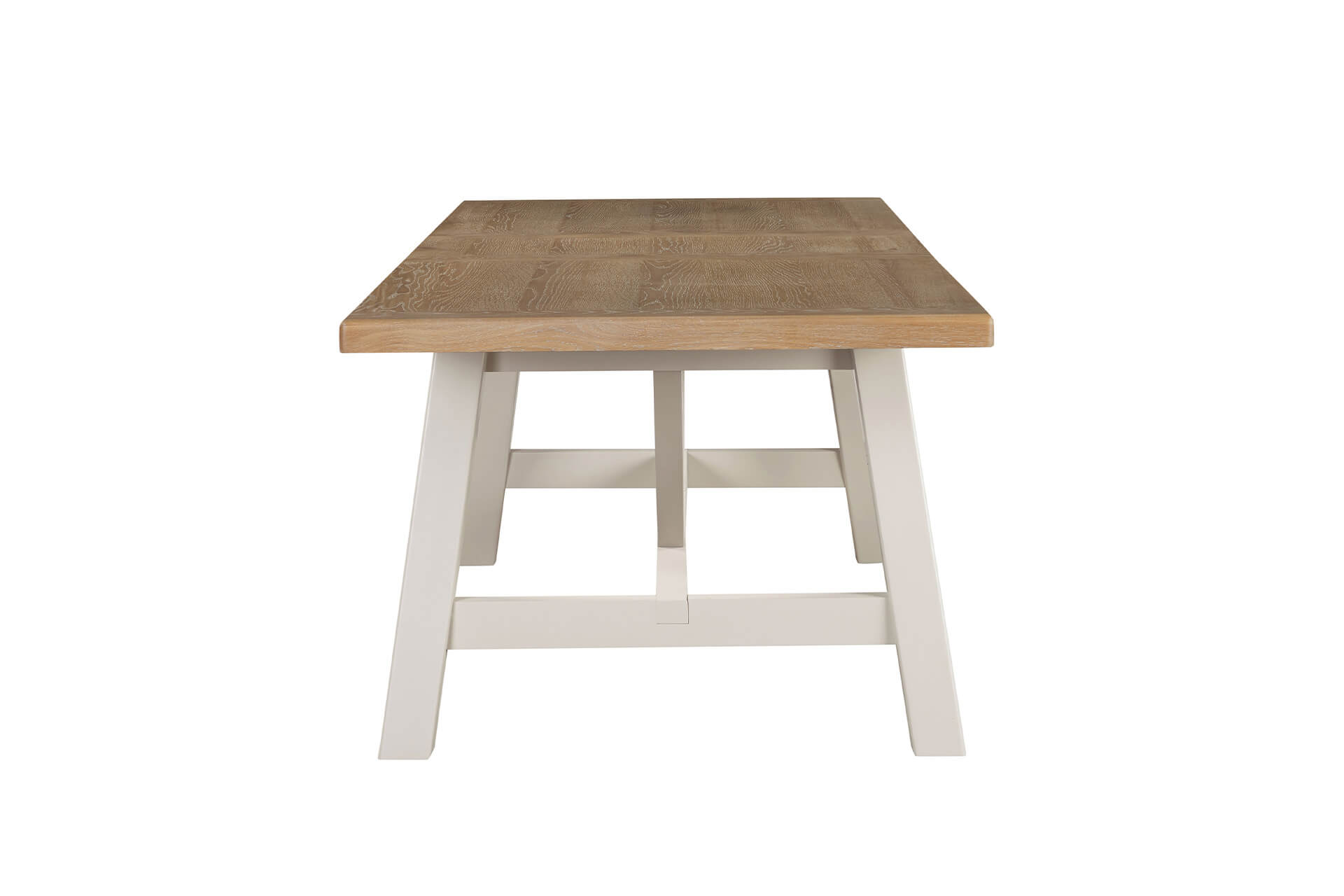 Dne-190-TP (3).png