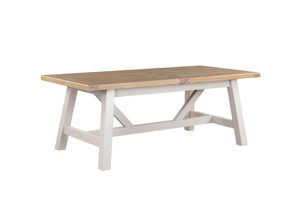 Dne-190-TP (9).png