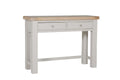 Dne-414-TP Dressing Table - Taupe