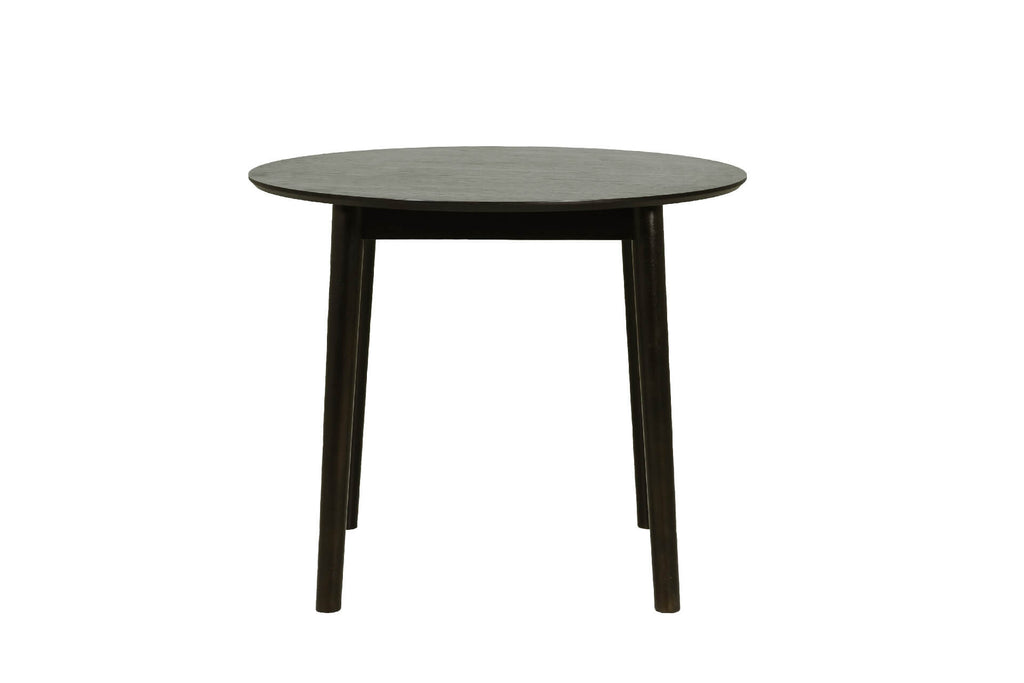 Dol-090-BK_03-web.jpg