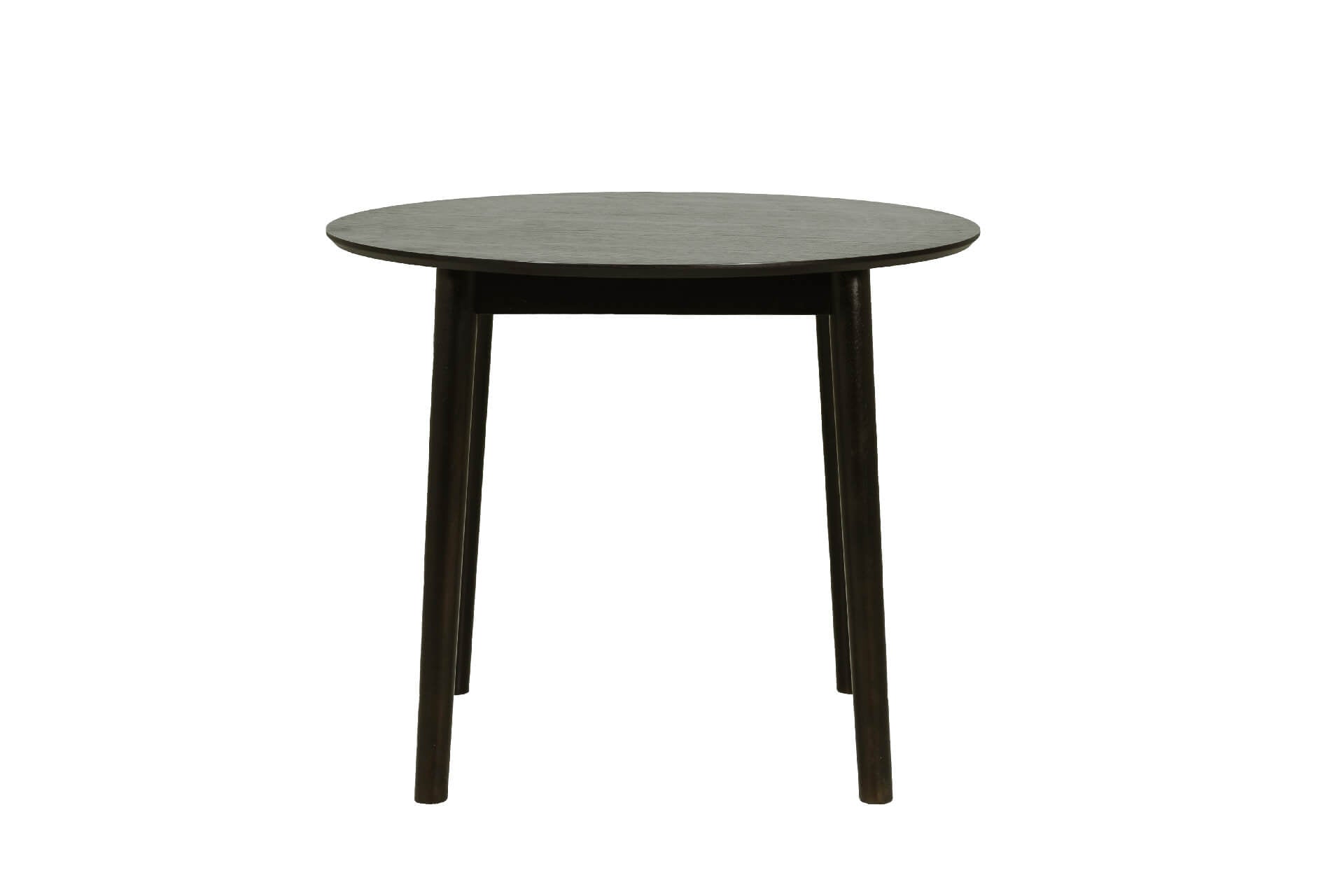 Dol-090-BK_03-web.jpg