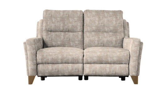 2 Seater Power Recliner