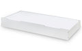 ELL102 Underbed / Storage Drawer