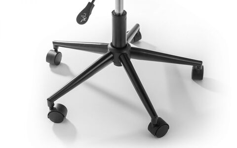 Office Chair - Black