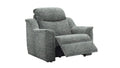 1FR58 Large Elec Rec Chair
