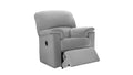 7148 Small Elec Rec Chair