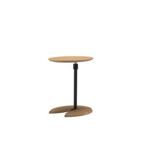 Ellipse Table