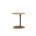5253013 Ellipse Table