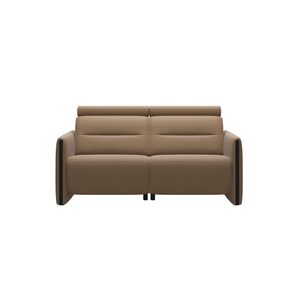 1470020 2 Seater