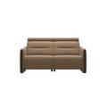 1470020 2 Seater