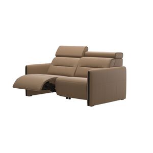 2 Seater