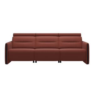 1470030 3 Seater
