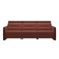 1470030 3 Seater