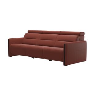 3 Seater