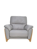3270P Recliner Armchair